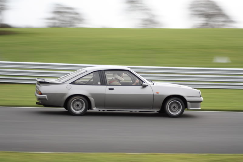 OultonPark17-01-09429.jpg