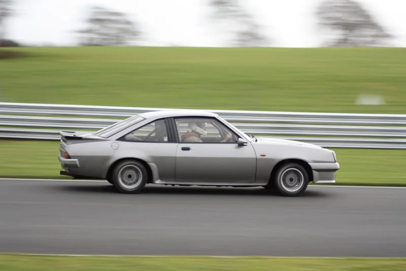 OultonPark17-01-09429.webp