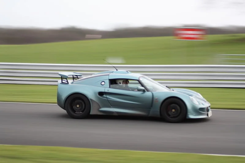 OultonPark17-01-09434.webp