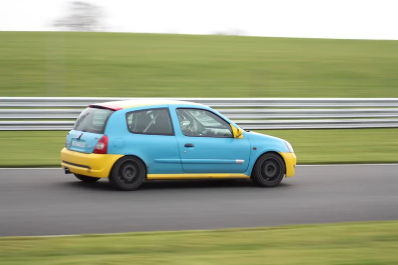 OultonPark17-01-09439.webp
