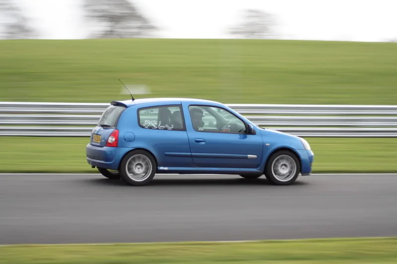 OultonPark17-01-09444.webp