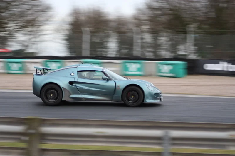 OultonPark17-01-09456.webp