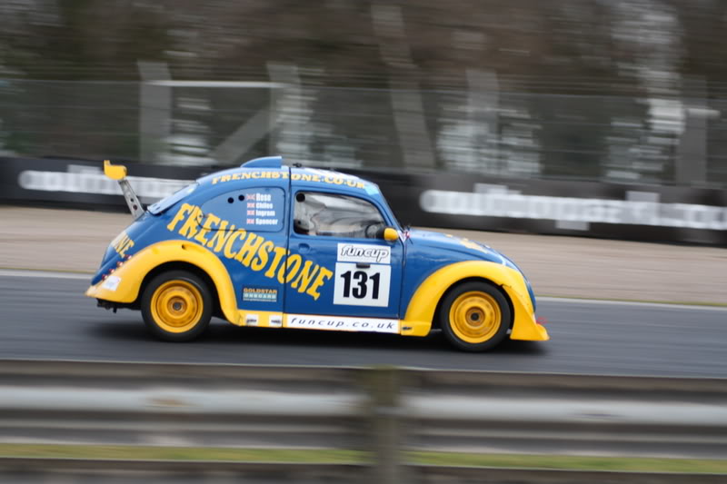 OultonPark17-01-09461.jpg