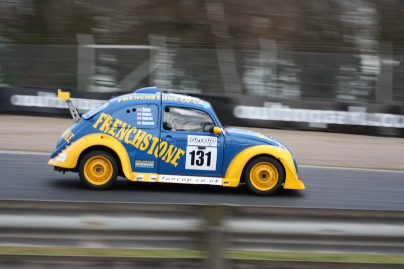 OultonPark17-01-09461.webp