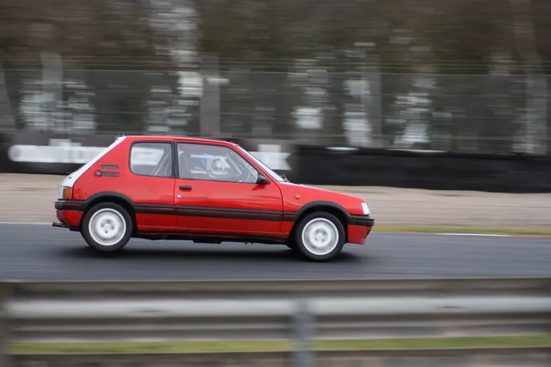 OultonPark17-01-09465.webp