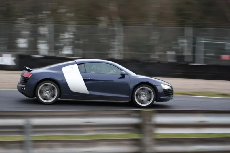OultonPark17-01-09470.webp
