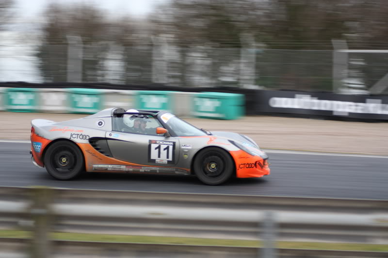 OultonPark17-01-09477.jpg