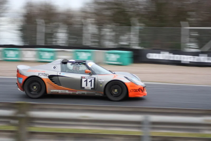 OultonPark17-01-09477.webp