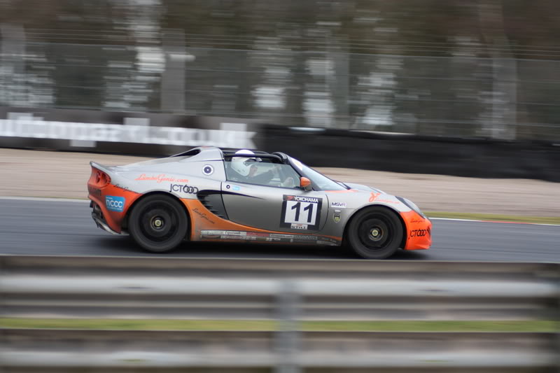 OultonPark17-01-09478.jpg