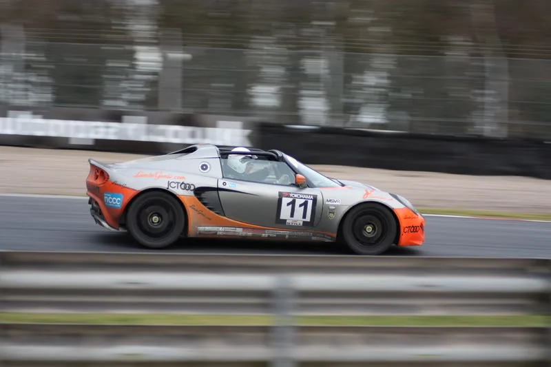 OultonPark17-01-09478.webp