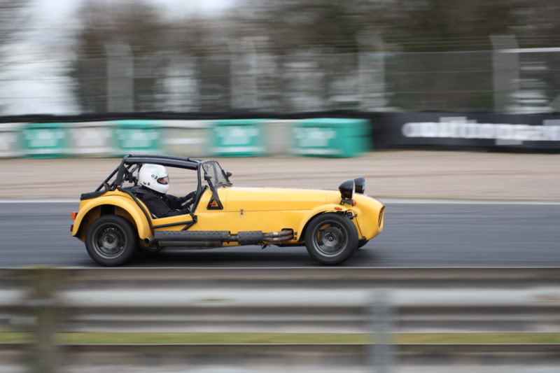 OultonPark17-01-09489.jpg