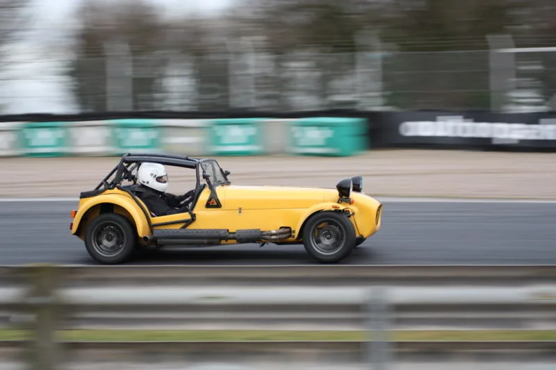 OultonPark17-01-09489.webp