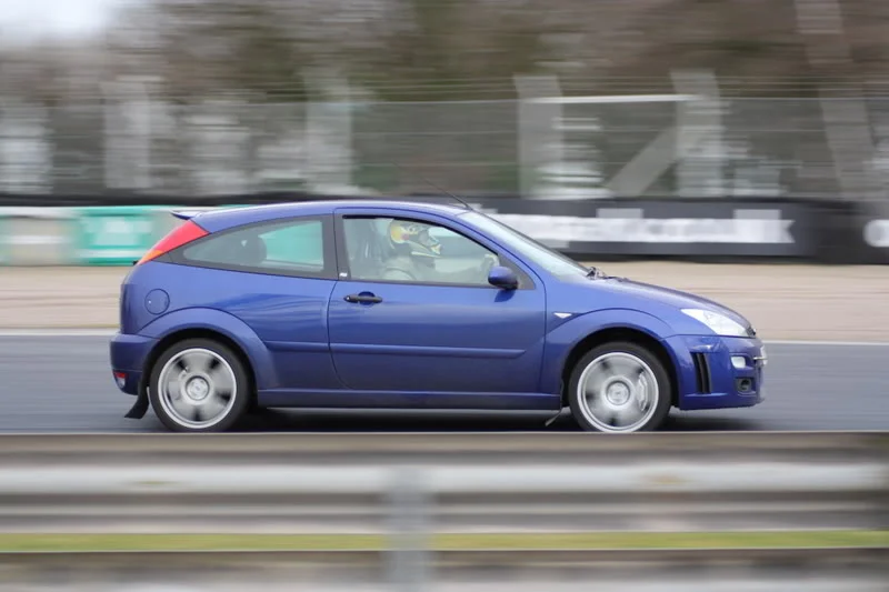 OultonPark17-01-09497.webp