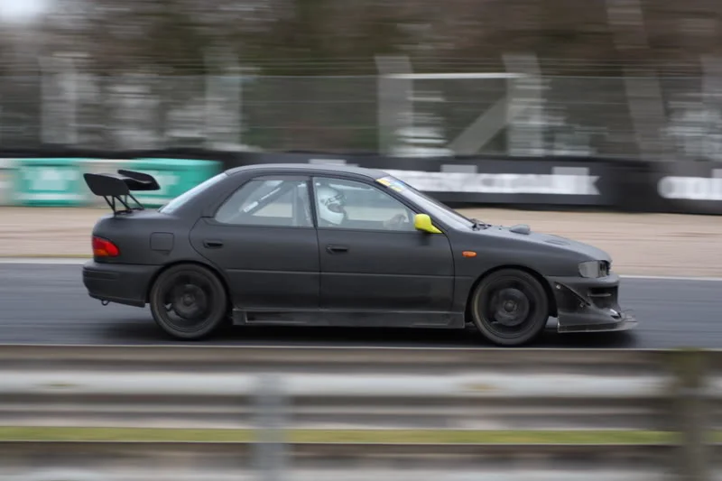 OultonPark17-01-09501.webp