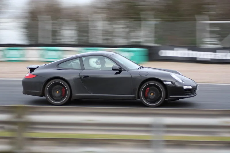 OultonPark17-01-09508.webp