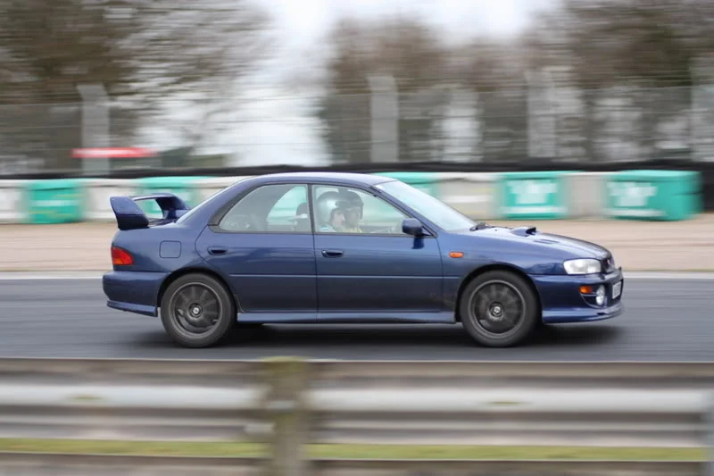 OultonPark17-01-09513.webp