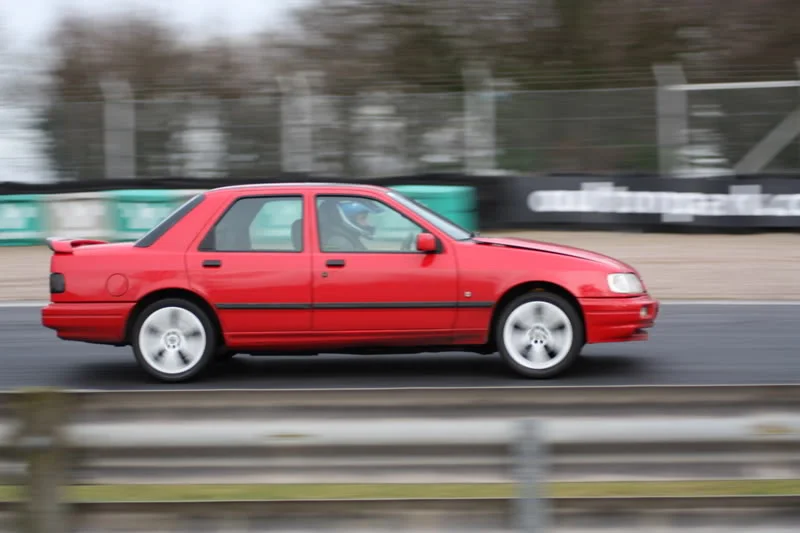 OultonPark17-01-09526.webp
