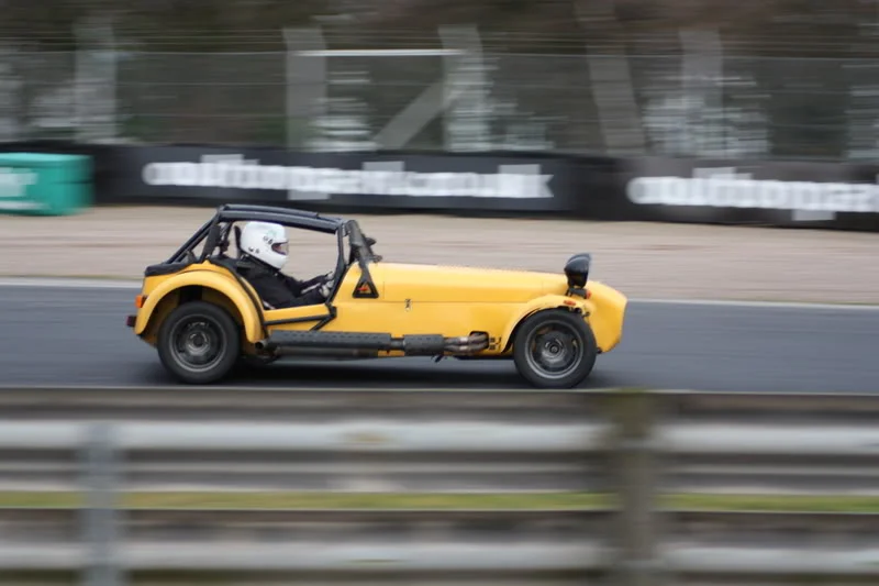OultonPark17-01-09531.webp