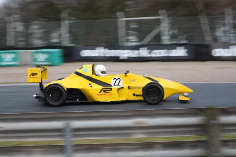 OultonPark17-01-09534.webp