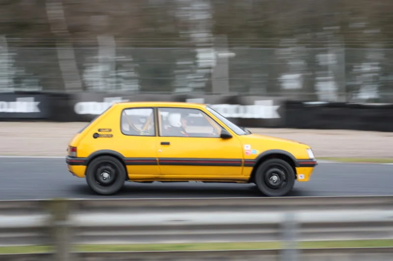 OultonPark17-01-09535.webp
