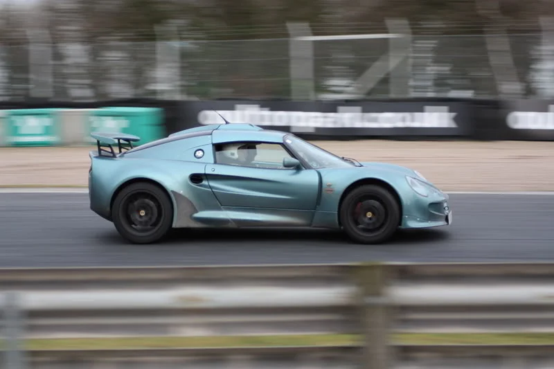 OultonPark17-01-09539.webp