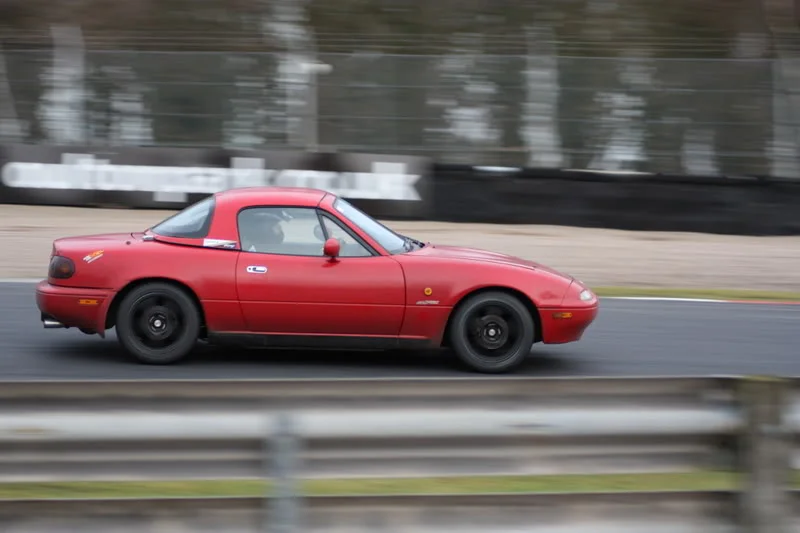 OultonPark17-01-09548.webp