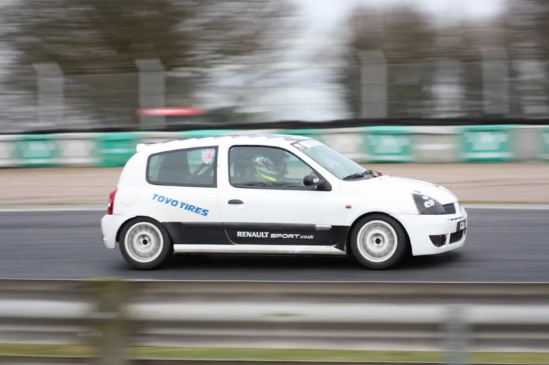 OultonPark17-01-09550.webp