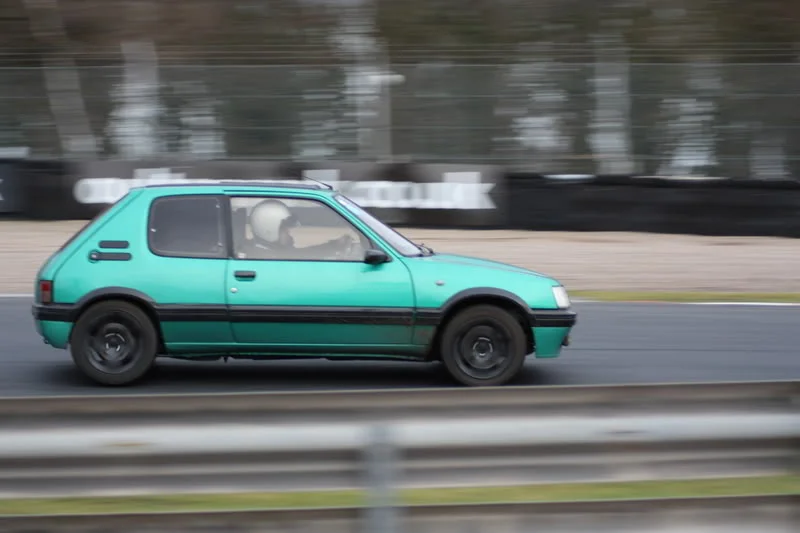 OultonPark17-01-09560.webp