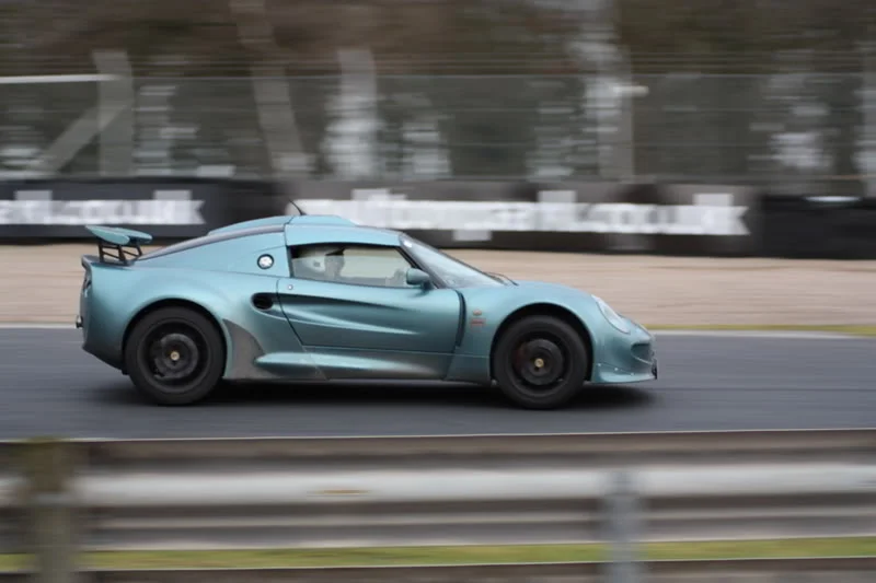 OultonPark17-01-09564.webp