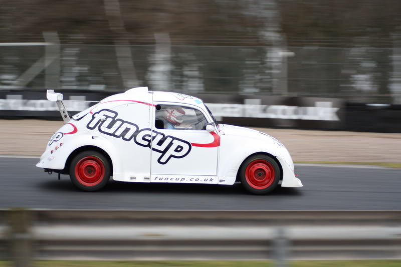 OultonPark17-01-09566.jpg