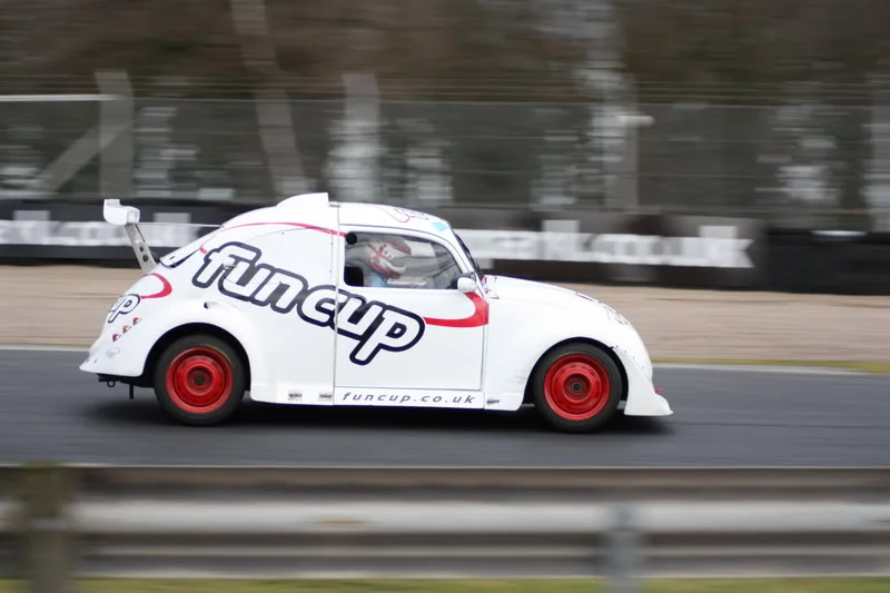 OultonPark17-01-09566.webp