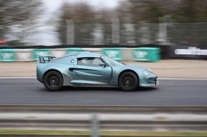 OultonPark17-01-09582.webp