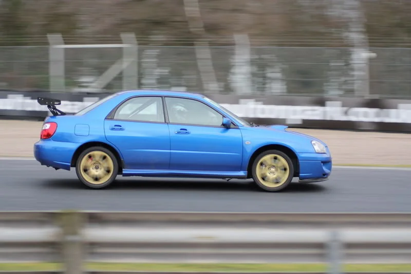 OultonPark17-01-09586.webp