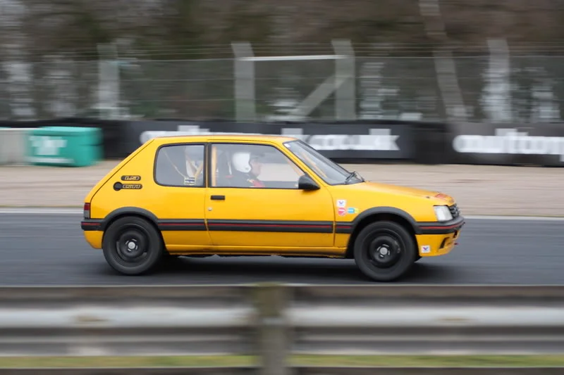 OultonPark17-01-09590.webp