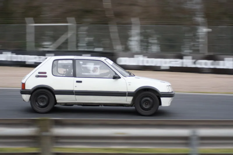 OultonPark17-01-09600.webp