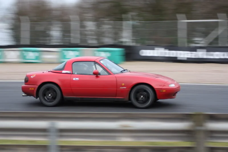 OultonPark17-01-09606.webp