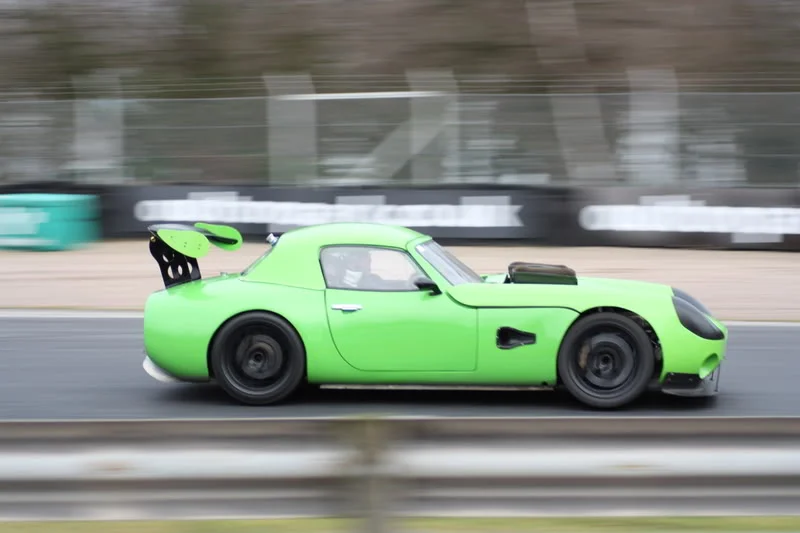 OultonPark17-01-09610.webp