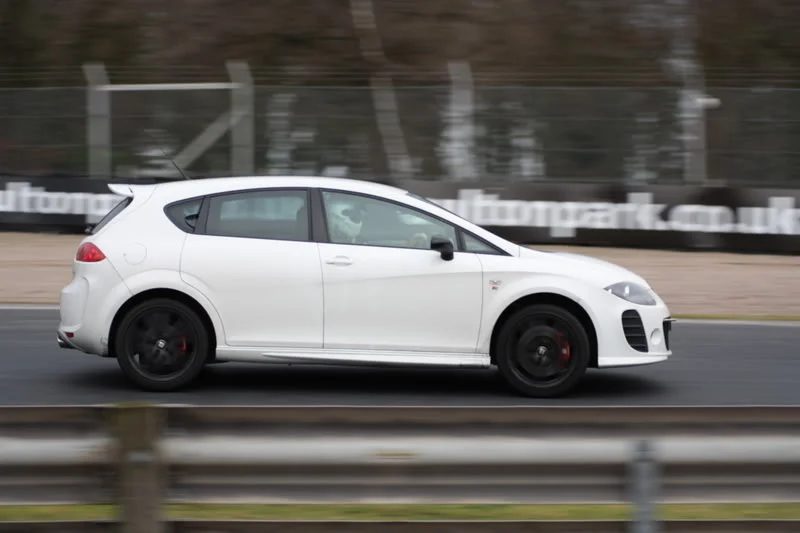 OultonPark17-01-09613.webp