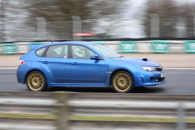 OultonPark17-01-09616.webp