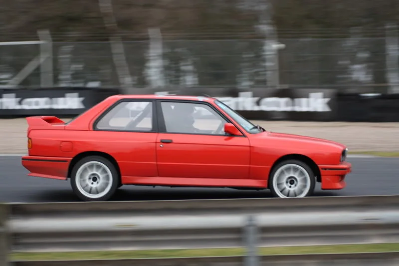 OultonPark17-01-09621.webp