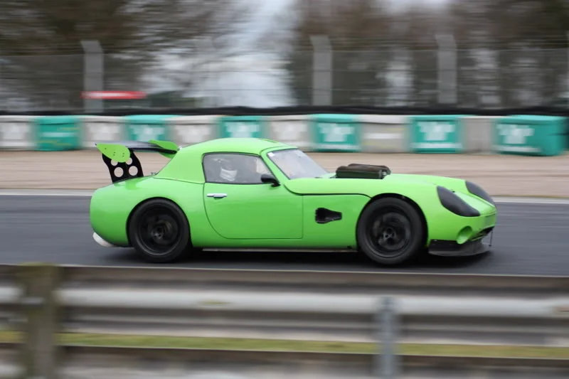 OultonPark17-01-09622.webp