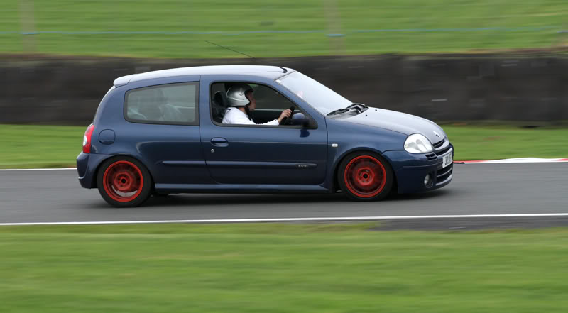 OultonPark2.jpg OultonPark2.jpg