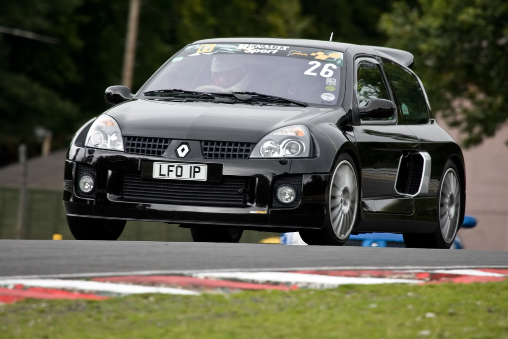 oultonparktrackday10.jpg