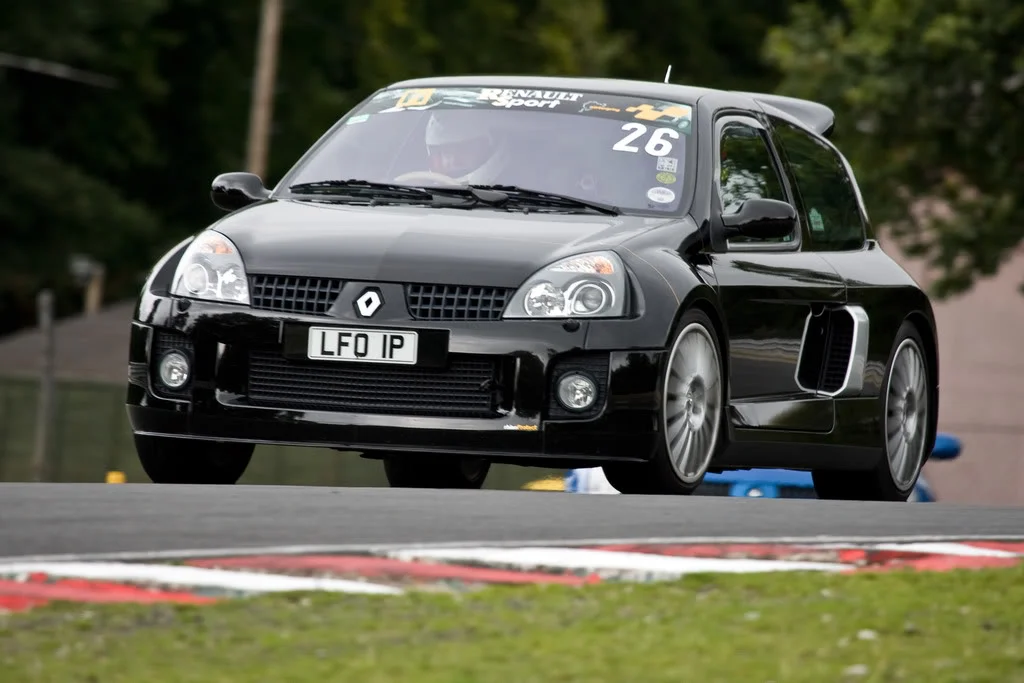 oultonparktrackday10.webp