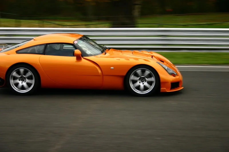 OultonParktrackdaystenherdy065.webp