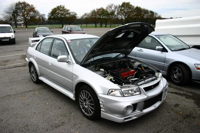 OultonParktrackdaystenherdy155.webp