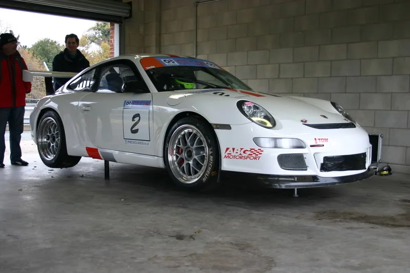 OultonParktrackdaystenherdy163.webp