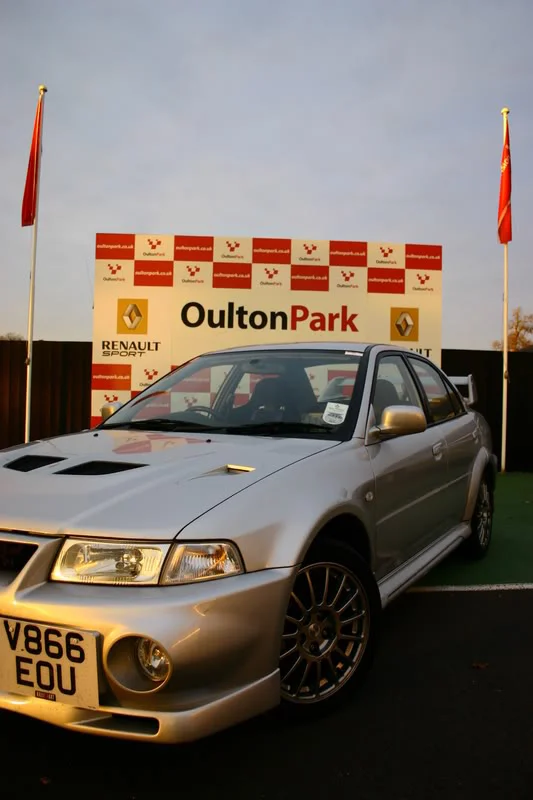 OultonParktrackdaystenherdy317.webp