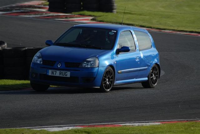 OultonpkNov06173Medium.jpg OultonpkNov06173Medium.jpg