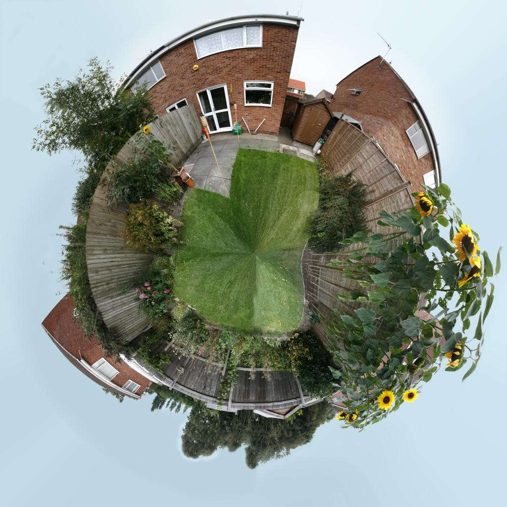 OURLITTLEPLANET_zpsd2da388e.jpg